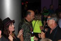 2019 Horn Island Saturday Nite @ Hard Rock (87).jpg